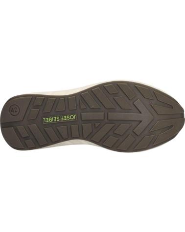 Chaussures pour Homme JOSEP SEIBEL CAMERON-12 SAND BEIG
