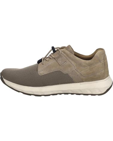 Chaussures pour Homme JOSEP SEIBEL CAMERON-12 SAND BEIG