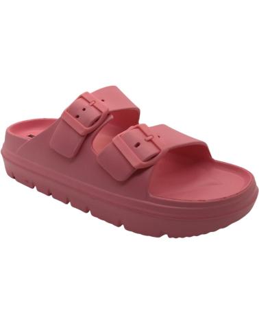 Flip-Flops-De-Mujer-NICOBOCO-CHANCLA-AGUA-MUJER-SESIL-C40-479-260-ROSA