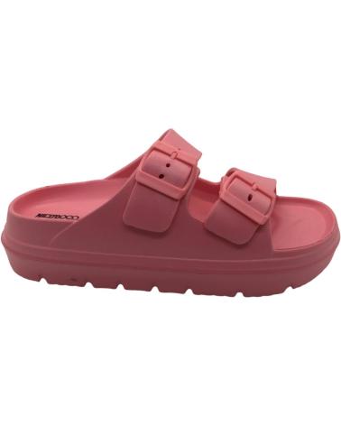 Tongs-De-Mujer-NICOBOCO-CHANCLA-AGUA-MUJER-SESIL-C40-479-260-ROSA