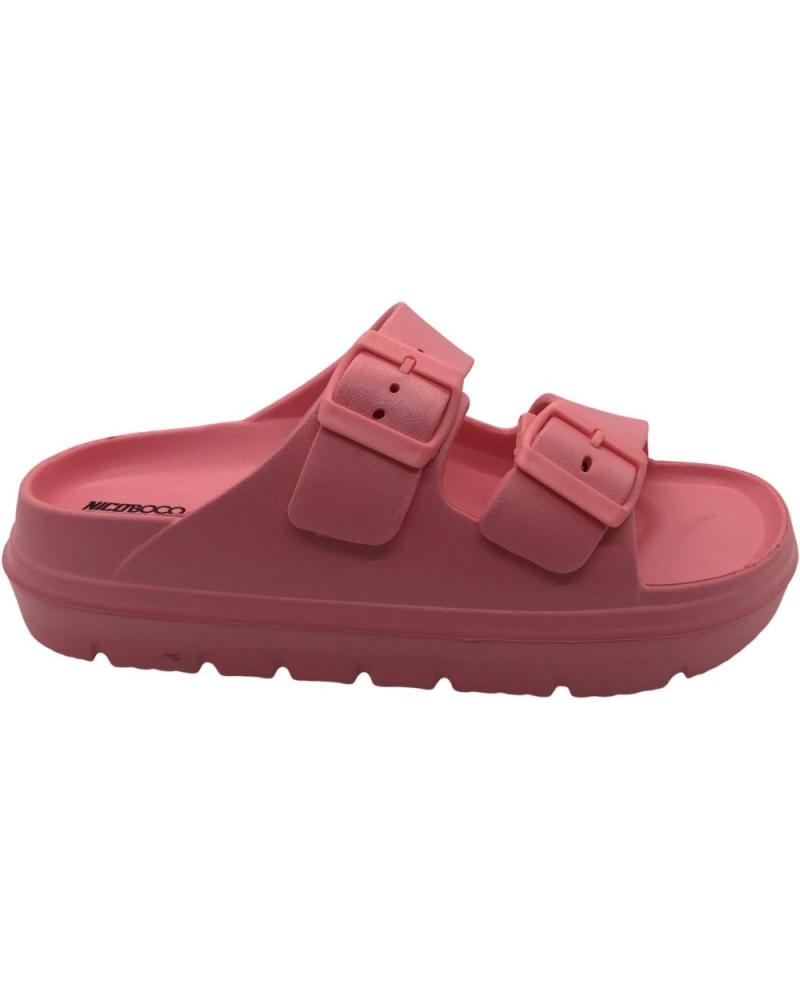 Flip-Flops-De-Mujer-NICOBOCO-CHANCLA-AGUA-MUJER-SESIL-C40-479-260-ROSA