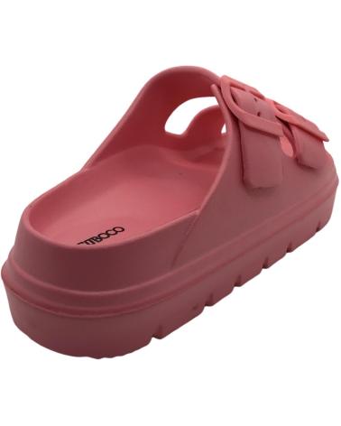 Flip-Flops-De-Mujer-NICOBOCO-CHANCLA-AGUA-MUJER-SESIL-C40-479-260-ROSA