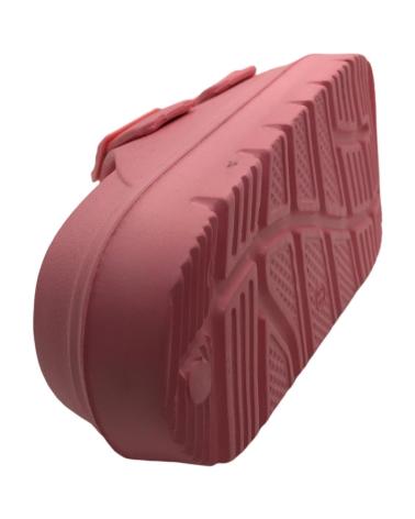 Flip-Flops-De-Mujer-NICOBOCO-CHANCLA-AGUA-MUJER-SESIL-C40-479-260-ROSA