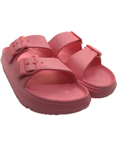 Flip-Flops-De-Mujer-NICOBOCO-CHANCLA-AGUA-MUJER-SESIL-C40-479-260-ROSA