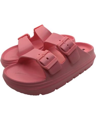 Flip-Flops-De-Mujer-NICOBOCO-CHANCLA-AGUA-MUJER-SESIL-C40-479-260-ROSA