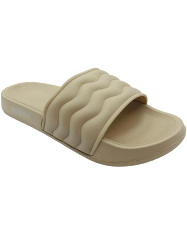 Flip-Flops-De-Mujer-NICOBOCO-CHANCLA-AGUA-MUJER-NEYMO-42-515-060-BEIG