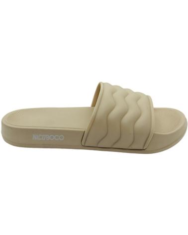 Tongs-De-Mujer-NICOBOCO-CHANCLA-AGUA-MUJER-NEYMO-42-515-060-BEIG
