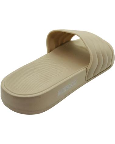Flip-Flops-De-Mujer-NICOBOCO-CHANCLA-AGUA-MUJER-NEYMO-42-515-060-BEIG