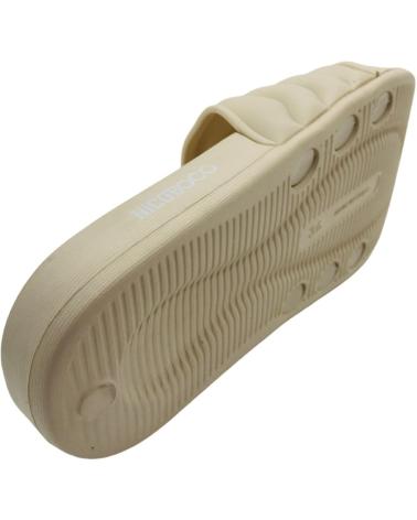 Flip-Flops-De-Mujer-NICOBOCO-CHANCLA-AGUA-MUJER-NEYMO-42-515-060-BEIG
