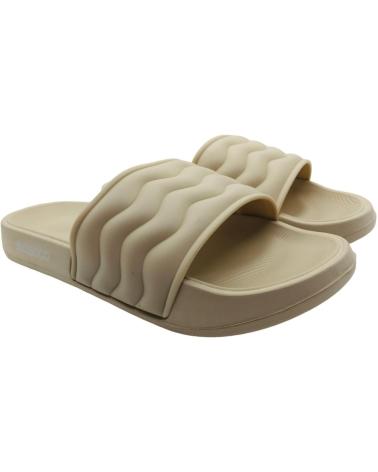 Flip-Flops-De-Mujer-NICOBOCO-CHANCLA-AGUA-MUJER-NEYMO-42-515-060-BEIG