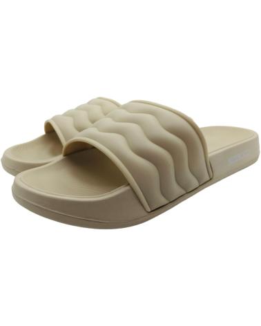 Flip-Flops-De-Mujer-NICOBOCO-CHANCLA-AGUA-MUJER-NEYMO-42-515-060-BEIG