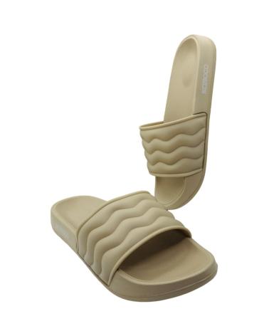 Flip-Flops-De-Mujer-NICOBOCO-CHANCLA-AGUA-MUJER-NEYMO-42-515-060-BEIG