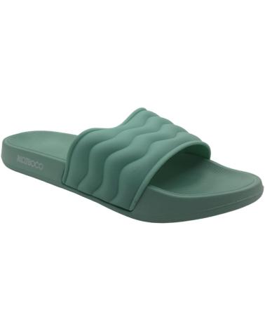 Tongs-De-Mujer-NICOBOCO-CHANCLA-AGUA-MUJER-NEYMO-42-515-285-MENTA