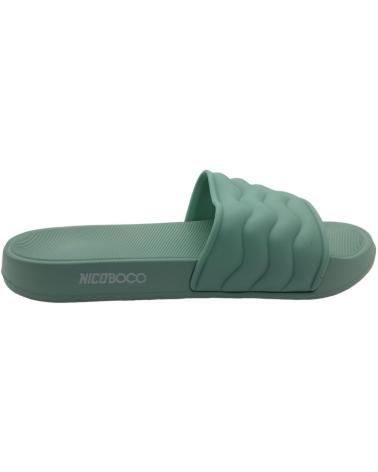 Tongs-De-Mujer-NICOBOCO-CHANCLA-AGUA-MUJER-NEYMO-42-515-285-MENTA