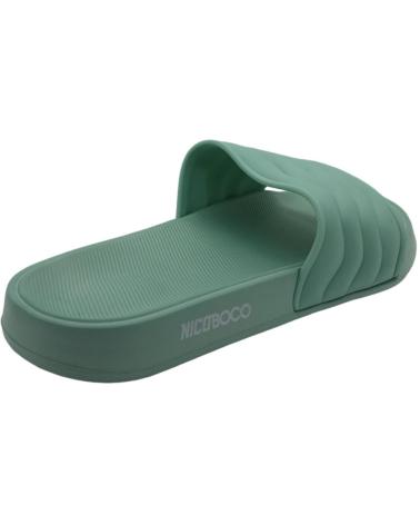 Tongs-De-Mujer-NICOBOCO-CHANCLA-AGUA-MUJER-NEYMO-42-515-285-MENTA