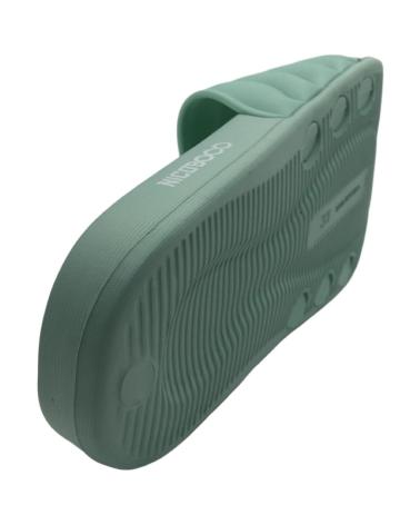 Tongs-De-Mujer-NICOBOCO-CHANCLA-AGUA-MUJER-NEYMO-42-515-285-MENTA