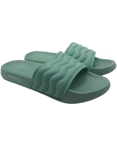 Tongs-De-Mujer-NICOBOCO-CHANCLA-AGUA-MUJER-NEYMO-42-515-285-MENTA