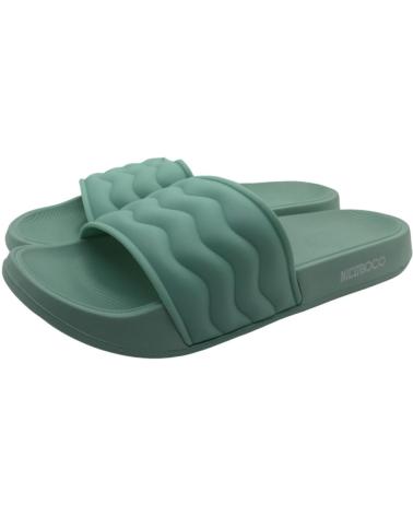 Tongs-De-Mujer-NICOBOCO-CHANCLA-AGUA-MUJER-NEYMO-42-515-285-MENTA