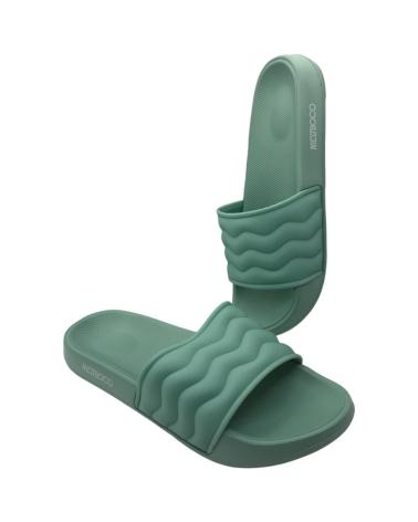 Tongs-De-Mujer-NICOBOCO-CHANCLA-AGUA-MUJER-NEYMO-42-515-285-MENTA