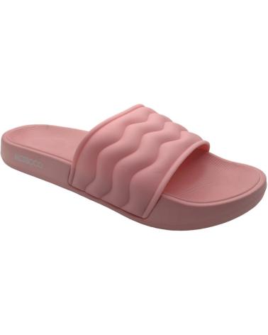 Tongs pour Femme NICOBOCO CHANCLA AGUA MUJER NEYMO 42-515 034 SALMóN
