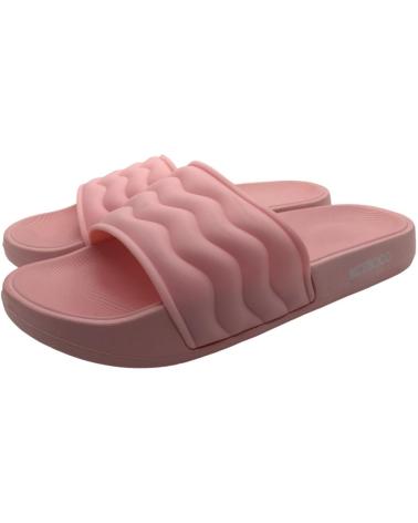Tongs pour Femme NICOBOCO CHANCLA AGUA MUJER NEYMO 42-515 034 SALMóN