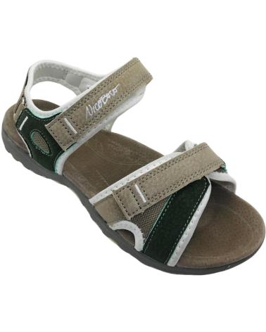 Sandalias-De-Mujer-NICOBOCO-SANDALIA-DEPORTIVA-MUJER-CELINE-25-42-405-MARRON