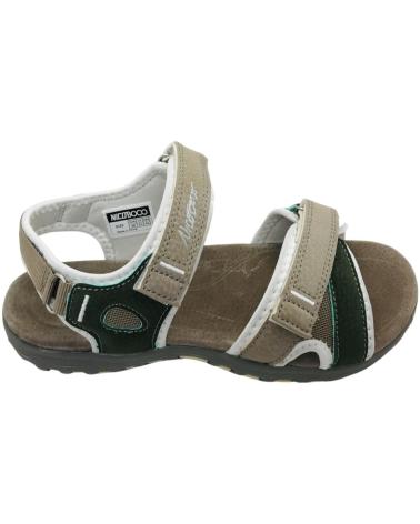 Sandalias-De-Mujer-NICOBOCO-SANDALIA-DEPORTIVA-MUJER-CELINE-25-42-405-MARRON
