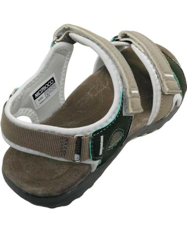 Sandalias-De-Mujer-NICOBOCO-SANDALIA-DEPORTIVA-MUJER-CELINE-25-42-405-MARRON