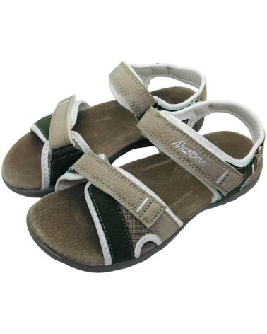 Sandalias-De-Mujer-NICOBOCO-SANDALIA-DEPORTIVA-MUJER-CELINE-25-42-405-MARRON