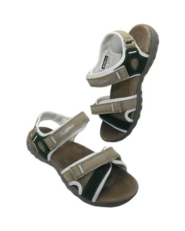 Sandalias-De-Mujer-NICOBOCO-SANDALIA-DEPORTIVA-MUJER-CELINE-25-42-405-MARRON