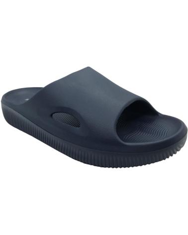 Tongs pour Homme NICOBOCO CHANCLA AGUA HOMBRE COLOM 42-500 AZUL
