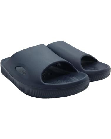 Tongs pour Homme NICOBOCO CHANCLA AGUA HOMBRE COLOM 42-500 AZUL