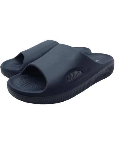 Tongs pour Homme NICOBOCO CHANCLA AGUA HOMBRE COLOM 42-500 AZUL
