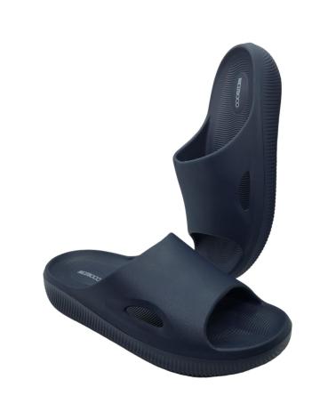Tongs pour Homme NICOBOCO CHANCLA AGUA HOMBRE COLOM 42-500 AZUL