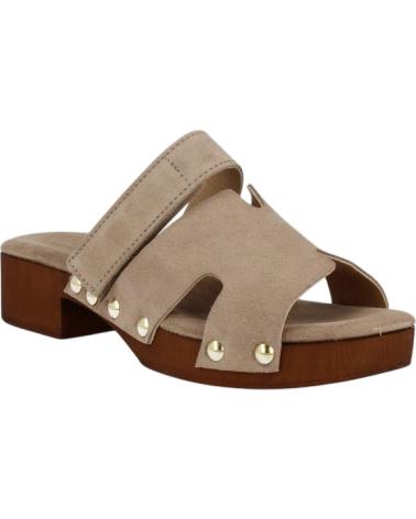 Sandali per Donna ITSE 2497 ROCK VARIOS COLORES