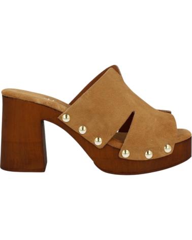 Sapatos-De-Salto-De-Mujer-ITSE-2328-VARIOS-COLORES