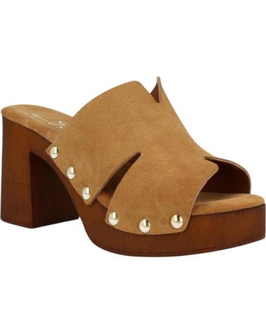 Escarpins-De-Mujer-ITSE-2328-VARIOS-COLORES