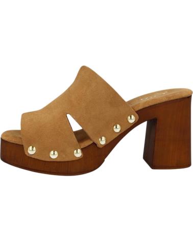 Escarpins-De-Mujer-ITSE-2328-VARIOS-COLORES