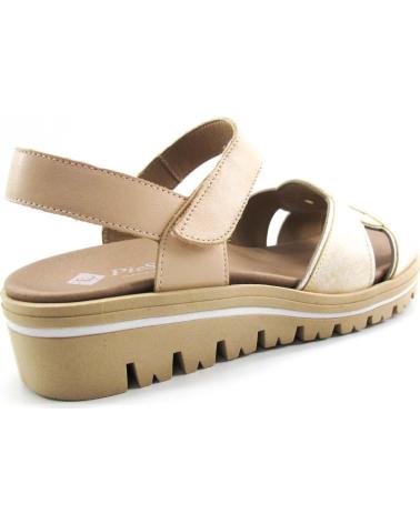Sandals-De-Mujer-PIESANTO-SANDALIA-PIE-SANTO-MUJER-ORION-CAVA-VARIOS-COLORES