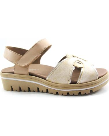 Sandals-De-Mujer-PIESANTO-SANDALIA-PIE-SANTO-MUJER-ORION-CAVA-VARIOS-COLORES