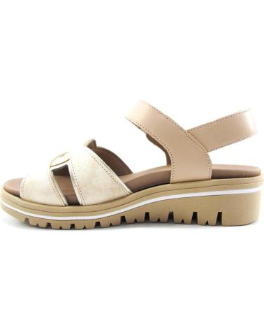 Sandals-De-Mujer-PIESANTO-SANDALIA-PIE-SANTO-MUJER-ORION-CAVA-VARIOS-COLORES