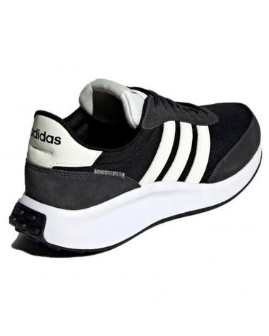 Man Trainers ADIDAS MODELO RUN 70S PARA HOMBRE COLO NEGRO