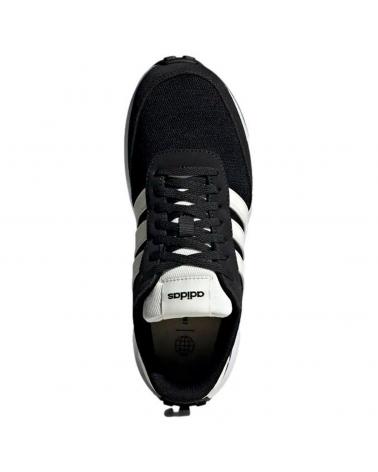 Man Trainers ADIDAS MODELO RUN 70S PARA HOMBRE COLO NEGRO