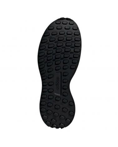 Man Trainers ADIDAS MODELO RUN 70S PARA HOMBRE COLO NEGRO