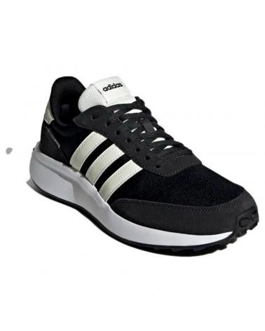 Man Trainers ADIDAS MODELO RUN 70S PARA HOMBRE COLO NEGRO