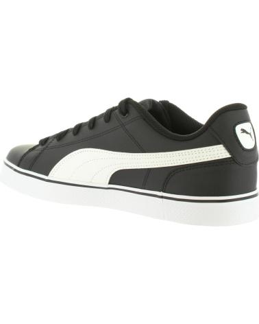 Zapatillas deporte de Mujer PUMA 36946 COURT 2