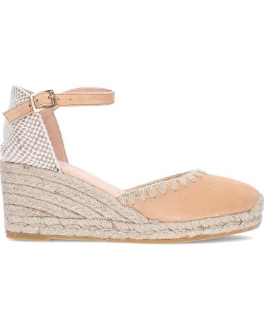 Sandali per Donna KANNA SANDALIAS DE MUJER 25KV24093 CHERIS