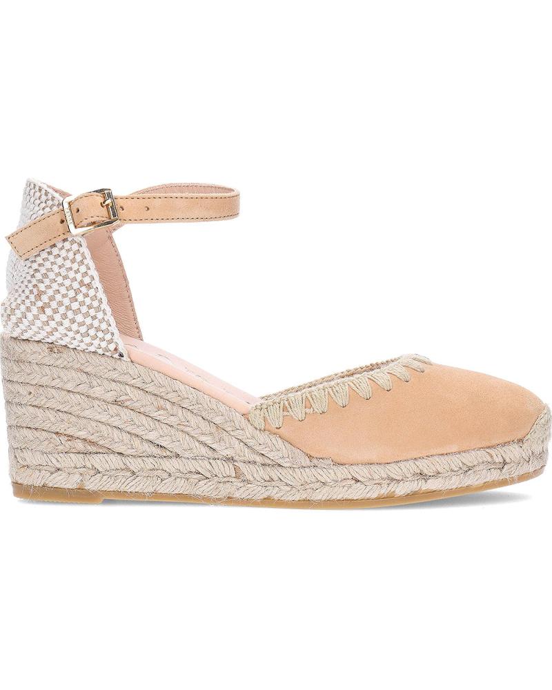 Sandali per Donna KANNA SANDALIAS DE MUJER 25KV24093 CHERIS