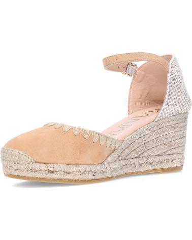 Sandali per Donna KANNA SANDALIAS DE MUJER 25KV24093 CHERIS