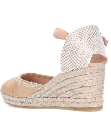 Sandali per Donna KANNA SANDALIAS DE MUJER 25KV24093 CHERIS